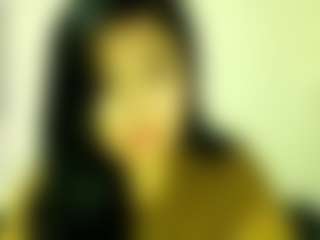 BetLu's Live Sex Cam Show