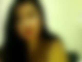 BetLu's Live Sex Cam Show