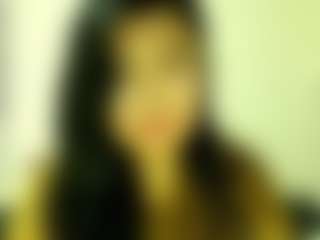 BetLu's Live Sex Cam Show