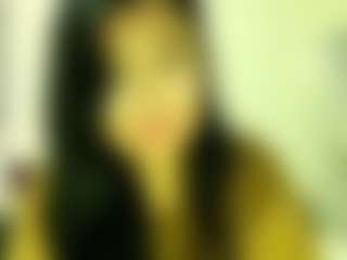 BetLu's Live Sex Cam Show