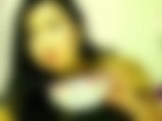 Live cam show with BetLu - Lush on Hubzter Live