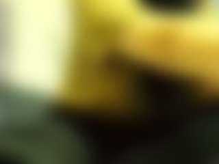 BetLu's Live Sex Cam Show