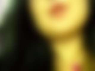 BetLu's Live Sex Cam Show
