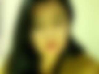 BetLu's Live Sex Cam Show
