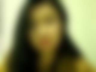 BetLu's Live Sex Cam Show