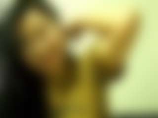 BetLu's Live Sex Cam Show