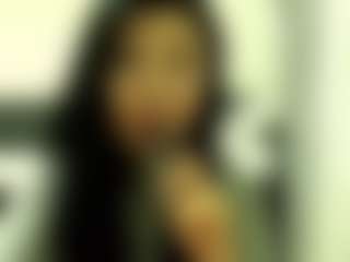 Live cam show with BetLu - Tease Asian on CamClone