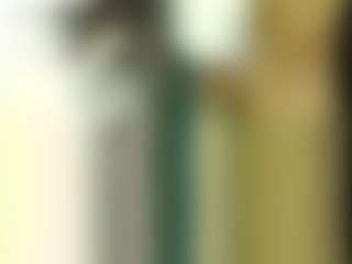 BetLu's Live Sex Cam Show