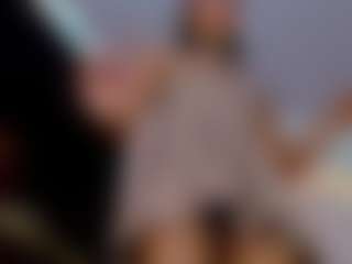 carolinna-doll's Live Sex Cam Show