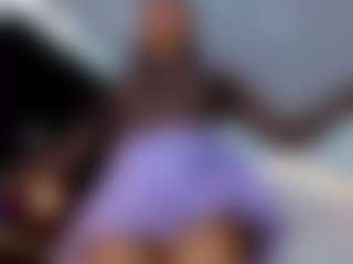 carolinna-doll's Live Sex Cam Show