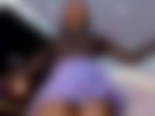 carolinna-doll's Live Sex Cam Show