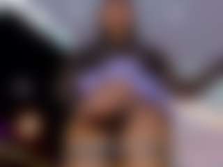 carolinna-doll's Live Sex Cam Show