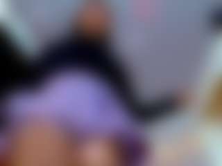 carolinna-doll's Live Sex Cam Show