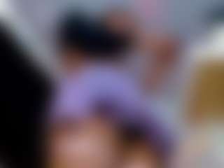 carolinna-doll's Live Sex Cam Show