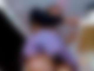 carolinna-doll's Live Sex Cam Show