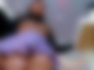 carolinna-doll's Live Sex Cam Show
