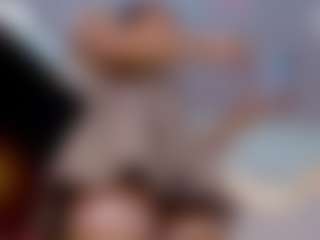 carolinna-doll's Live Sex Cam Show
