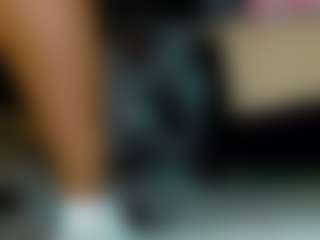 carolinna-doll's Live Sex Cam Show