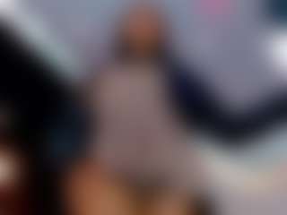 carolinna-doll's Live Sex Cam Show