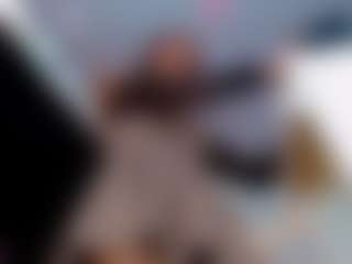 carolinna-doll's Live Sex Cam Show