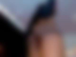 carolinna-doll's Live Sex Cam Show