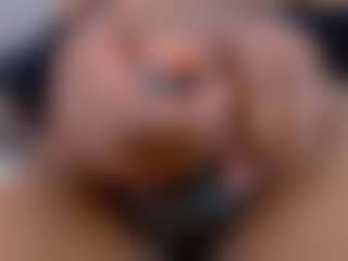 carolinna-doll's Live Sex Cam Show