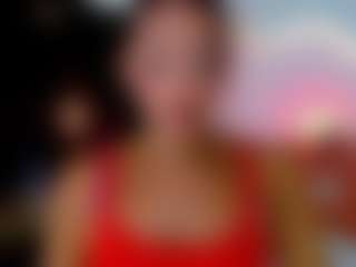 carolinna-doll's Live Sex Cam Show