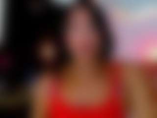 carolinna-doll's Live Sex Cam Show