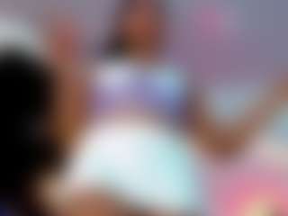 carolinna-doll's Live Sex Cam Show