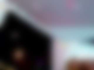carolinna-doll's Live Sex Cam Show