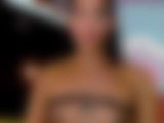 carolinna-doll's Live Sex Cam Show