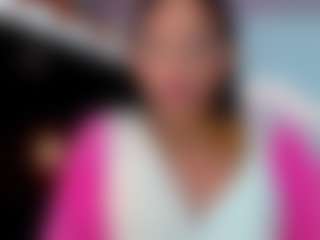 carolinna-doll's Live Sex Cam Show