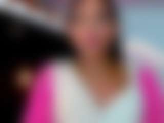 carolinna-doll's Live Sex Cam Show