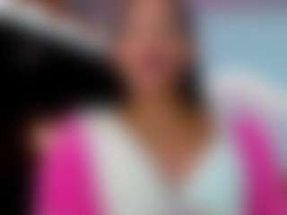 Live cam show with carolinna-doll - White on TastyBlacksLive | colombia