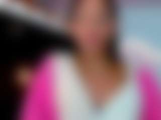 Live cam show with carolinna-doll - Lean on Stripli.com