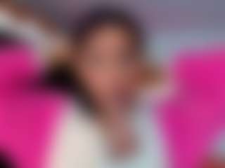carolinna-doll's Live Sex Cam Show