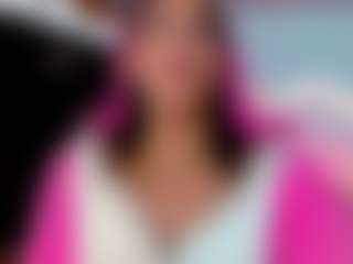 carolinna-doll's Live Sex Cam Show