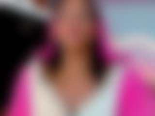 Live cam show with carolinna-doll - Blonde Hair on xDating
