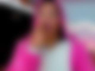 carolinna-doll's Live Sex Cam Show