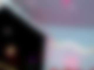 Live cam show with carolinna-doll - Lean on Camsoda