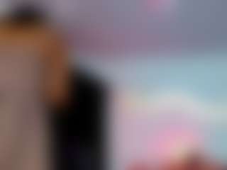 carolinna-doll's Live Sex Cam Show