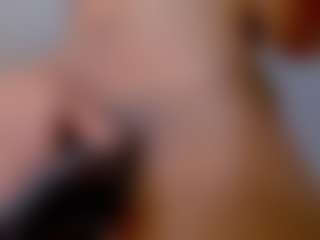 carolinna-doll's Live Sex Cam Show