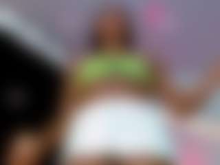 carolinna-doll's Live Sex Cam Show