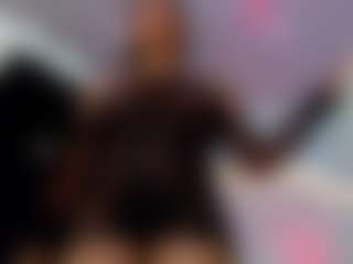 Live cam show with carolinna-doll - Anal Toys on Soda Cam
