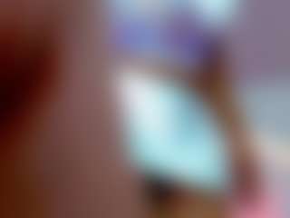 carolinna-doll's Live Sex Cam Show