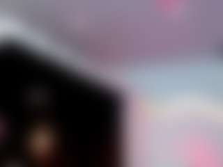 carolinna-doll's Live Sex Cam Show