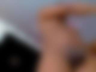 Live cam show with carolinna-doll - Gape on Camming Site