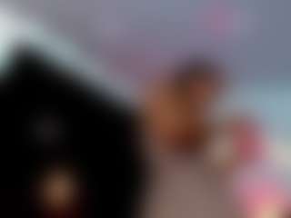 Live cam show with carolinna-doll - Dirty Talk on Dare Cams
