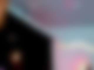 Live cam show with carolinna-doll - Tiny Tits on Camming Site