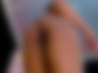 carolinna-doll's Live Sex Cam Show